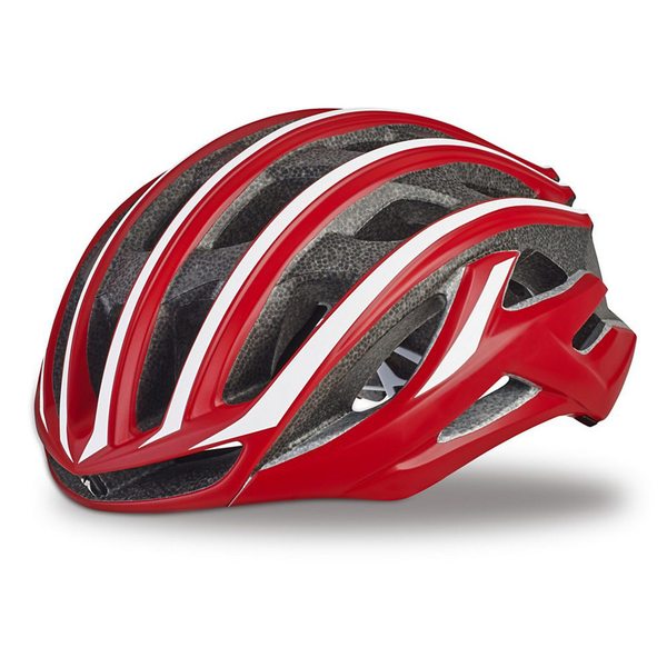 specialized prevail 2 oferta